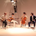 [드루와] 얘들아 호피<b>폴라</b> 알아??