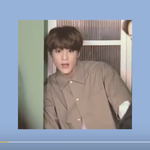 [NCT] 영웅 <b>퍼</b><b>포</b> 뮤비 광고에