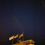 [드루와] 시골 <b>촌년</b>인데 일상 알려줌