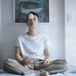 [하이라이트] <b>더블유</b> 왔다!!!