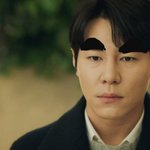 [드루와] ????하바마 <b>막화</b> 본사람.........