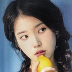 [드루와] 나는 뭔가 판에 <b>의지</b>하게 돼..