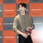 [혼자하는말] <b>남신</b>       남주혁