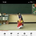 이거 기억나는 사람ㅋㅋㅌㅌㅌㅋ
