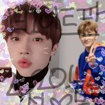 [<b>알</b>페스] 선맠러들아 <b>몇</b>번째 셀카가 제일 좋아?