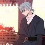 [댓글부탁해] 웹툰 추천(네이버편)