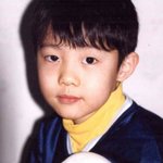 [드루와] <b>기리보이</b> 어렸을때 사진 ㅋㅋㅋㅋㅋㅋㅋㅋㅋ