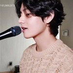 [모두드루와] 김태형 진ㅋ<b>자</b> <b>잘</b>생김