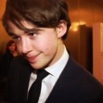 내 본진 옾챗에 <b>잼민</b>이 있는데