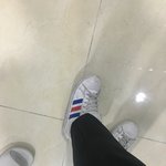 얘덜아 사진 <b>부분</b>적으로 색 바꾸는법 아는사람 ㅜ