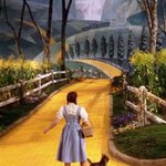 나 진짜 <b>태생</b>적 아싸인 거 앝은게