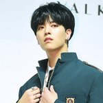 <b>로드</b>투킹덤 훈훈함 썰 풀고가자