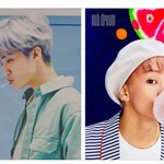 [NCT] <b>세븐</b>데이즈 이게 제일 맞는듯!