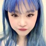 [드루와] 애드라 나 레이어드컷할까말까