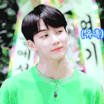 [세븐틴] <b>심심</b>해서 고잉셉이나 다시보려는데