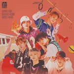 [NCT] 아 ㅠㅠㅠ <b>미챠</b> 예뻐