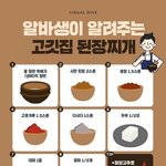 [드루와] 와 판에있는 몇몇애들 개<b>꼬임</b>