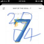 [방탄소년단] <b>익숙</b>돼서 좀 그래