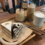 [드루와] 나 오늘 계단에서 <b>미끄럼</b>틀 탐 ㅎㅎ