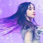 [러블리즈] 오늘 <b>지애</b> 데뷔 7주년이야!