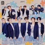 [NCT] 해찬이는 진짜 웜<b>톤</b>인듯