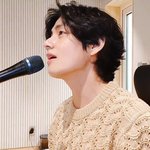 와 뷔 개미쳤 아니 <b>내심</b>댱 ;;;;