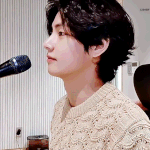 [모두드루와] 아 나 <b>얼</b><b>빠</b>아닌데;;;