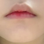 [드루와] 나 오버립 전후 개<b>오진</b>당 ㄹㅇ