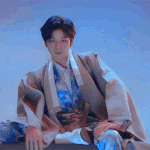 [강다니엘] 강다니엘 <b>지붕</b>길 걷자✨