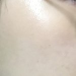 [알페스] 나 피부 하얘짐 <b>개꿀</b>~~
