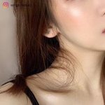 [댓글부탁해] <b>이런</b> <b>블러셔</b> 아는 사람