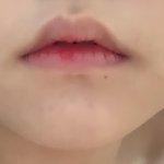 [드루와] 나 <b>오버</b>립 전 후 사진 볼 사람 ㅋㅋ