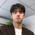 [댓글부탁해] 영어 <b>모의</b>고사 ㅠㅠㅠ
