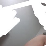 팔뚝살 빠질 <b>확률</b>있음????