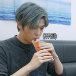 [강다니엘] 강다니엘 <b>표정</b>에서 느껴지는 건강한 맛ㅋㅋㅋㅋㅋㅋㅋㅋㅋㅋ