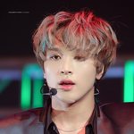 [NCT] 동혁이 <b>가죽바지</b> 입고 주머니에 손넣은 짤 있는사람 ㅠㅠ