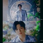 [강다니엘] 강다니엘 리<b>프레쉬</b> 뮤비 이렇게 멋있게 시작해서