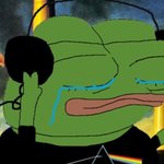 [댓글부탁해] 주관적으로 쓴 남돌 띵곡 모음(3) - 엔시티 127...