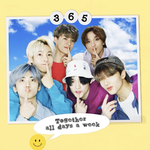 [NCT] @@@멜론에서 드림 홍보 기회 왔다@@@