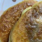 [댓글부탁해] 내가 <b>호떡</b> ㄹㅇ 개존맛탱으로 만드는 법