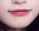 [댓글부탁해] <b>봄</b><b>웜</b>들아 립좀 추천해주라 ㅠㅠ