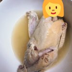 [19] 요뇬요뇬~<b>발정</b>나서 몸을 베베 꼬네~