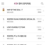 방탄 유입 뭐냐 ㅋㅋㅋㅋㅋㅋㅋ