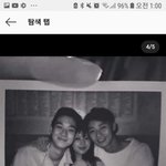 여기 중간에 계신 여성분 누구임?