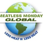 [19] 양심없는 이상형 묘사하고 가라