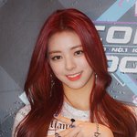 <b>infp</b>는 인체실험 용도, 사람들 화풀이용도로 쓰여야된다.