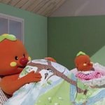 뿡치 <b>출생</b>의 비밀이 궁금합니다