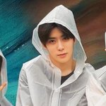 [NCT] 엔시티 ㅈㄴ떡상하는 거 느낄 <b>때</b>