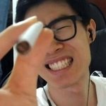 [19] <b>빛삭</b>.