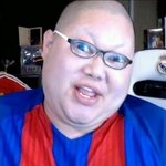 [19] <b>빛삭</b>할게